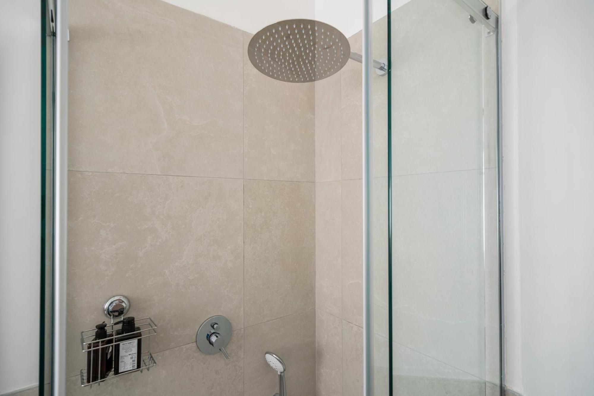 Residenza Cornaggia Apartamento Milão Quarto foto